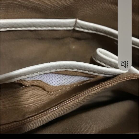 Etienne Aigner Shoulder Bag - Picture 5 of 11